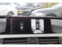 BMW 3-Serie Touring 320i M Sport Edition | Trekhaak | H/K |