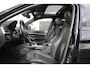 BMW 3-Serie Touring 320i M Sport Edition | Trekhaak | H/K |
