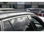 BMW 3-Serie Touring 320i M Sport Edition | Trekhaak | H/K |