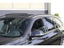BMW 3-Serie Touring 320i M Sport Edition | Trekhaak | H/K |