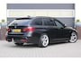 BMW 3-Serie Touring 320i M Sport Edition | Trekhaak | H/K |