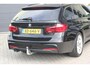 BMW 3-Serie Touring 320i M Sport Edition | Trekhaak | H/K |