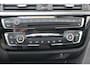 BMW 3-Serie Touring 320i M Sport Edition | Trekhaak | H/K |