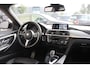 BMW 3-Serie Touring 320i M Sport Edition | Trekhaak | H/K |