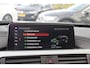 BMW 3-Serie Touring 320i M Sport Edition | Trekhaak | H/K |
