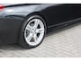 BMW 3-Serie Touring 320i M Sport Edition | Trekhaak | H/K |