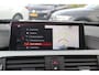 BMW 3-Serie Touring 320i M Sport Edition | Trekhaak | H/K |