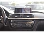 BMW 3-Serie Touring 320i M Sport Edition | Trekhaak | H/K |