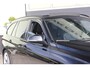 BMW 3-Serie Touring 320i M Sport Edition | Trekhaak | H/K |
