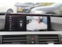 BMW 3-Serie Touring 320i M Sport Edition | Trekhaak | H/K |
