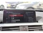 BMW 3-Serie Touring 320i M Sport Edition | Trekhaak | H/K |