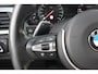 BMW 3-Serie Touring 320i M Sport Edition | Trekhaak | H/K |