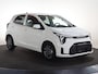 Kia Picanto PE2 1.0 DPI DynamicPlusLine | Navigatie | Parkeercamera | Airco | Apple Carplay/Android Auto | Virtuele Cockpit |