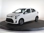 Kia Picanto PE2 1.0 DPI DynamicPlusLine | Navigatie | Parkeercamera | Airco | Apple Carplay/Android Auto | Virtuele Cockpit |