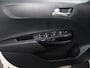 Kia Picanto PE2 1.0 DPI DynamicPlusLine | Navigatie | Parkeercamera | Airco | Apple Carplay/Android Auto | Virtuele Cockpit |