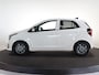 Kia Picanto PE2 1.0 DPI DynamicPlusLine | Navigatie | Parkeercamera | Airco | Apple Carplay/Android Auto | Virtuele Cockpit |