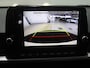 Kia Picanto PE2 1.0 DPI DynamicPlusLine | Navigatie | Parkeercamera | Airco | Apple Carplay/Android Auto | Virtuele Cockpit |