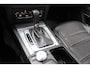 Mercedes-Benz E-klasse Coupé 200 CGI Avantgarde Pano|Clima|Leer|PDC