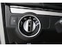 Mercedes-Benz E-klasse Coupé 200 CGI Avantgarde Pano|Clima|Leer|PDC