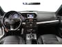 Mercedes-Benz E-klasse Coupé 200 CGI Avantgarde Pano|Clima|Leer|PDC