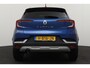 Renault Captur 1.0 101 PK TCe Intens Half-Lederen Stoelen Carplay Park.sens 1k