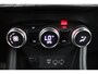 Renault Captur 1.0 101 PK TCe Intens Half-Lederen Stoelen Carplay Park.sens 1k