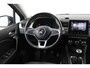 Renault Captur 1.0 101 PK TCe Intens Half-Lederen Stoelen Carplay Park.sens 1k
