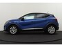 Renault Captur 1.0 101 PK TCe Intens Half-Lederen Stoelen Carplay Park.sens 1k