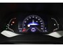 Renault Captur 1.0 101 PK TCe Intens Half-Lederen Stoelen Carplay Park.sens 1k