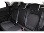 Renault Captur 1.0 101 PK TCe Intens Half-Lederen Stoelen Carplay Park.sens 1k