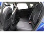 Renault Captur 1.0 101 PK TCe Intens Half-Lederen Stoelen Carplay Park.sens 1k