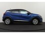 Renault Captur 1.0 101 PK TCe Intens Half-Lederen Stoelen Carplay Park.sens 1k