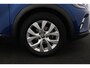Renault Captur 1.0 101 PK TCe Intens Half-Lederen Stoelen Carplay Park.sens 1k
