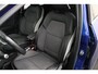 Renault Captur 1.0 101 PK TCe Intens Half-Lederen Stoelen Carplay Park.sens 1k