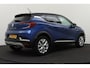 Renault Captur 1.0 101 PK TCe Intens Half-Lederen Stoelen Carplay Park.sens 1k