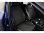 Renault Captur 1.0 101 PK TCe Intens Half-Lederen Stoelen Carplay Park.sens 1k