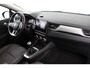 Renault Captur 1.0 101 PK TCe Intens Half-Lederen Stoelen Carplay Park.sens 1k