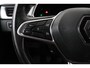 Renault Captur 1.0 101 PK TCe Intens Half-Lederen Stoelen Carplay Park.sens 1k