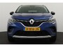 Renault Captur 1.0 101 PK TCe Intens Half-Lederen Stoelen Carplay Park.sens 1k