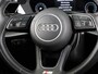 Audi A3 Limousine 30 TFSI S edition 110pk | 18 inch lichtmetalen velgen | Zwart dak | Verlengde garantie | Navigatie