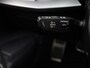 Audi A3 Limousine 30 TFSI S edition 110pk | 18 inch lichtmetalen velgen | Zwart dak | Verlengde garantie | Navigatie