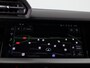 Audi A3 Limousine 30 TFSI S edition 110pk | 18 inch lichtmetalen velgen | Zwart dak | Verlengde garantie | Navigatie