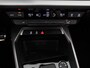 Audi A3 Limousine 30 TFSI S edition 110pk | 18 inch lichtmetalen velgen | Zwart dak | Verlengde garantie | Navigatie