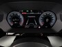 Audi A3 Limousine 30 TFSI S edition 110pk | 18 inch lichtmetalen velgen | Zwart dak | Verlengde garantie | Navigatie