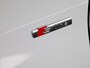 Audi A3 Limousine 30 TFSI S edition 110pk | 18 inch lichtmetalen velgen | Zwart dak | Verlengde garantie | Navigatie