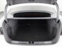 Audi A3 Limousine 30 TFSI S edition 110pk | 18 inch lichtmetalen velgen | Zwart dak | Verlengde garantie | Navigatie
