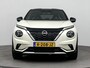 Nissan Juke 1.6 Hybrid Premiere Edition | Leder | Apple Carplay & Android Auto | NAVI | Achterruitrijcamera | Parkeersensoren