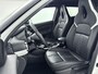 Nissan Juke 1.6 Hybrid Premiere Edition | Leder | Apple Carplay & Android Auto | NAVI | Achterruitrijcamera | Parkeersensoren