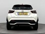 Nissan Juke 1.6 Hybrid Premiere Edition | Leder | Apple Carplay & Android Auto | NAVI | Achterruitrijcamera | Parkeersensoren