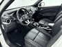 Nissan Juke 1.6 Hybrid Premiere Edition | Leder | Apple Carplay & Android Auto | NAVI | Achterruitrijcamera | Parkeersensoren